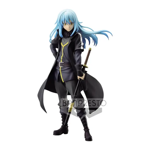 Rimuru Otherworlder Vol.14 That Time I Got Reincarnated as a Slime